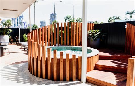 bag spa gold coast